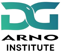 Digiarno Institute