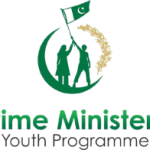 digianro-removebg-preview