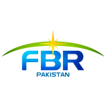 fbr-logo-1