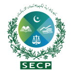 securities-and-exchange-commission-of-pakistan-logo-png_seeklogo-349501